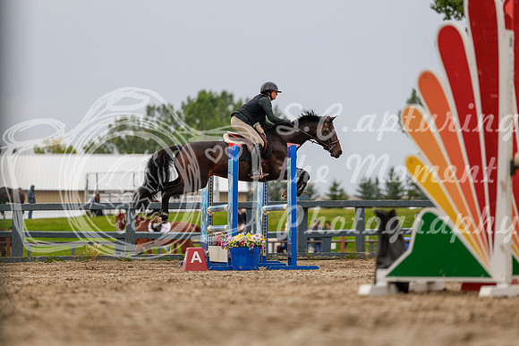 2025 - Haylee - Rocky Mountain Classic II - Friday August 15th - 00788
