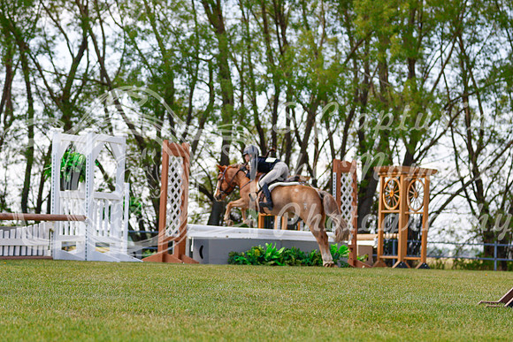 2025 - Chris - Blue Sky Classic - Sunday, May 18th 36714