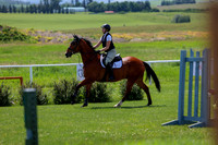 2025 - Shea - Teesdale - Thursday July 24th - 02251