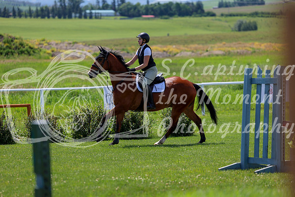 2025 - Shea - Teesdale - Thursday July 24th - 02251