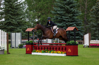 2025 - Shea - Mid Summer Classic I - Thursday July 10th - 05768