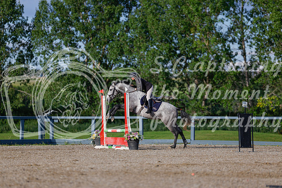 2025 - Haylee - Rocky Mountain Classic III - Wednesday August 20th - 02180