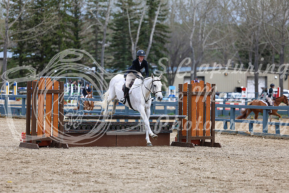2025 - Shea - Bow Valley II - Friday May 16th - 07766