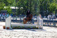 2025 - Mara - Rocky Mountain Classic I - Saturday August 9th - 04639