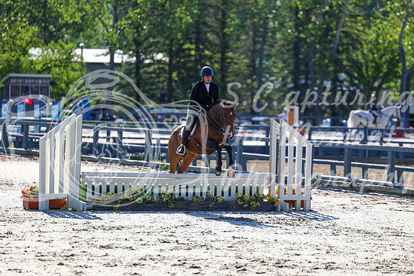2025 - Mara - Rocky Mountain Classic I - Saturday August 9th - 04639