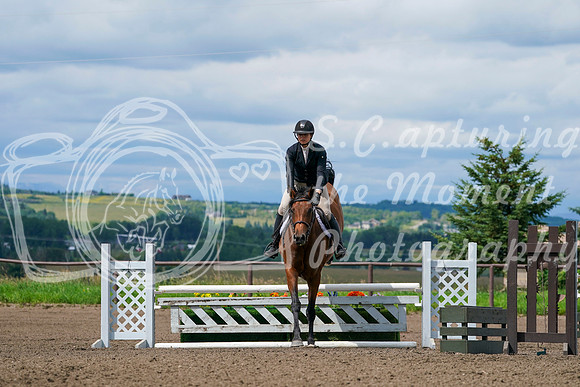 2025 - Kiana - Teesdale - Friday July 25th - 02106
