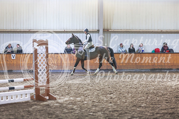 2025 - HJ Schooling - Sunday March 23rd - 4010