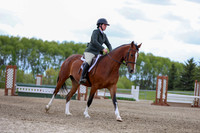 2025 - Julia - Blue Sky Classic - Sunday, May 18th 40964