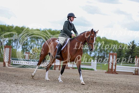 2025 - Julia - Blue Sky Classic - Sunday, May 18th 40964