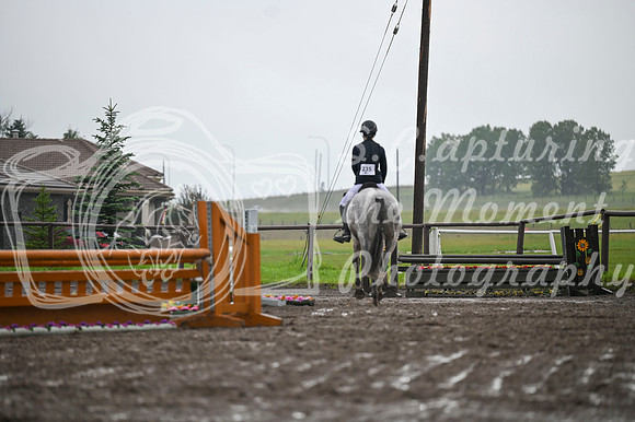 2025 - MJ - Teesdale - Saturday July 26th - 6705