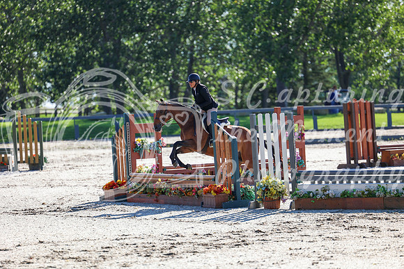 2025 - Mara - Rocky Mountain Classic I - Saturday August 9th - 04375