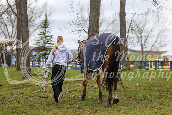 2025 - Shea - Bow Valley II - Thursday May 15th - 00493
