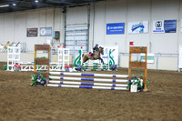 2025 - Season Set Up - Saturday April 5th - 06168