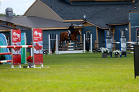 2025 - Shea - Bow Valley II - Saturday May 17th - 14552