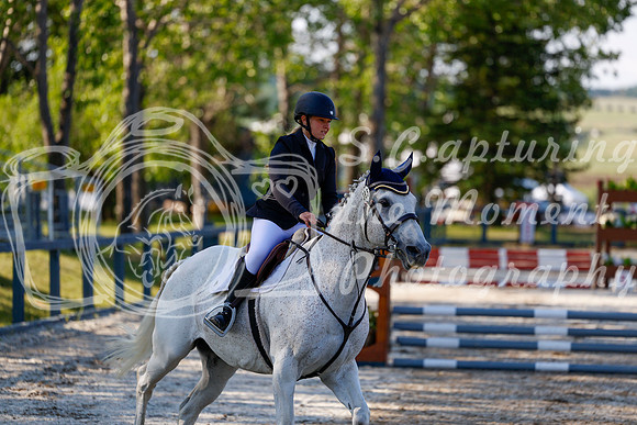 2025 - Haylee - June Classic II - Sunday June 22nd - 00077