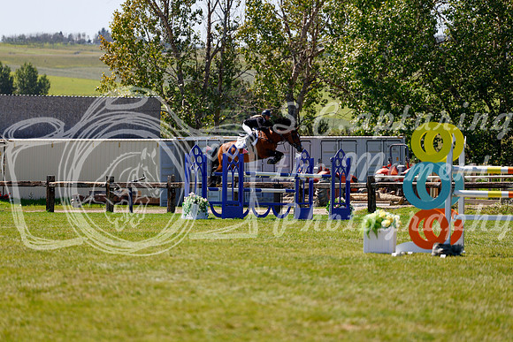 2025 - Haylee - Rocky Mountain Classic III - Sunday August 24th - 22896