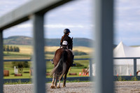 2025 - Haylee - Rocky Mountain Classic II - Thursday August 14th - 00267
