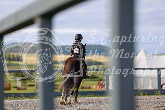 2025 - Haylee - Rocky Mountain Classic II - Thursday August 14th - 00267