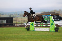 2025 - Shea - Bow Valley II - Sunday May 18th - 00988