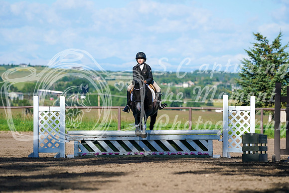 2025 - Kiana - Teesdale - Friday July 25th - 00449