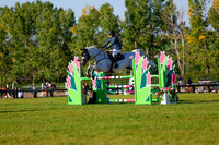 2025 - Haylee - Rocky Mountain Classic III - Sunday August 24th - 00372