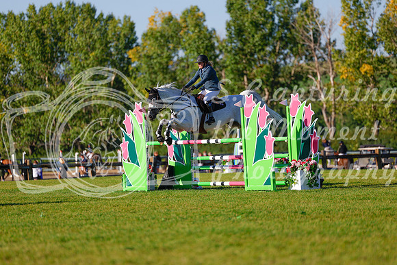 2025 - Haylee - Rocky Mountain Classic III - Sunday August 24th - 00372