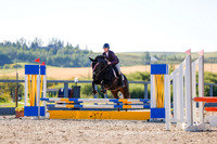 2025 - Haylee - Rocky Mountain Classic III - Friday August 22nd - 01923