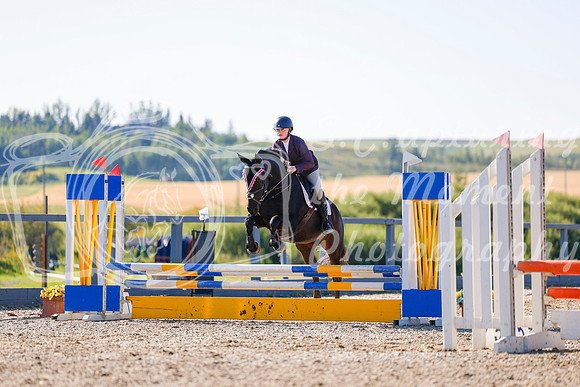 2025 - Haylee - Rocky Mountain Classic III - Friday August 22nd - 01923