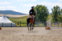 2025 - Haylee - Rocky Mountain Classic III - Friday August 22nd - 16138