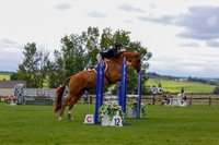 2025 - Haylee - Rocky Mountain Classic II - Thursday August 14th - 10843