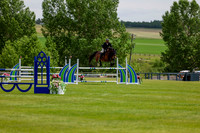 2025 - Shea - June Classic I - Friday June 13th - 09294