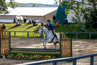 2025 - Haylee - Rocky Mountain Classic II - Saturday August 16th - 34987