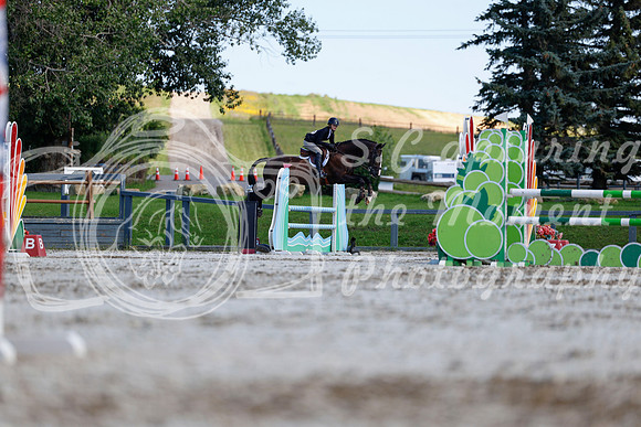 2025 - Haylee - Rocky Mountain Classic I - Saturday August 9th - 03592