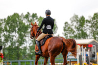 2025 - Haylee - June Classic II - Friday June 20th - 04858