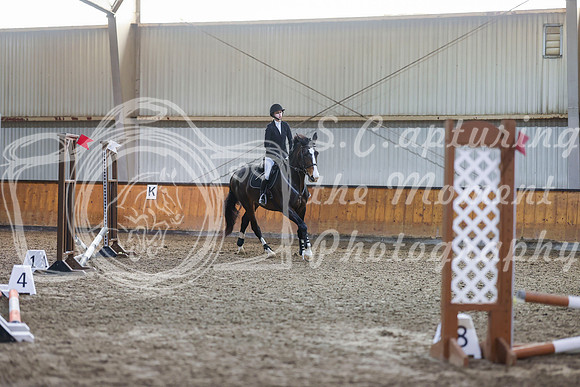 2025 - HJ Schooling - Sunday March 23rd - 0781