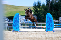 2025 - Haylee - Rocky Mountain Classic I - Saturday August 9th - 03580