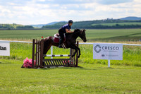2025 - Shea - Teesdale - Friday July 25th - 05175