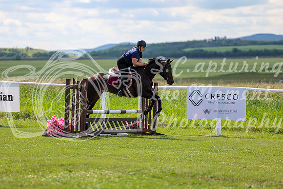 2025 - Shea - Teesdale - Friday July 25th - 05175