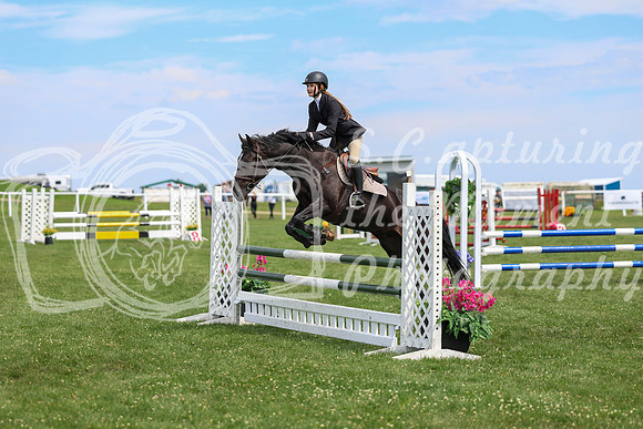 2025 - Shea - Teesdale - Thursday July 24th - 03918