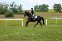 2025 - Shea - Teesdale - Thursday July 24th - 05554