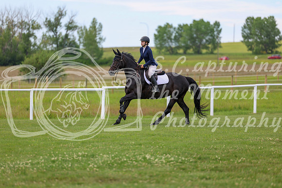 2025 - Shea - Teesdale - Thursday July 24th - 05554