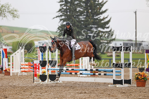 2025 - Mara - Bow Valley II - Sunday May 18th - 07875