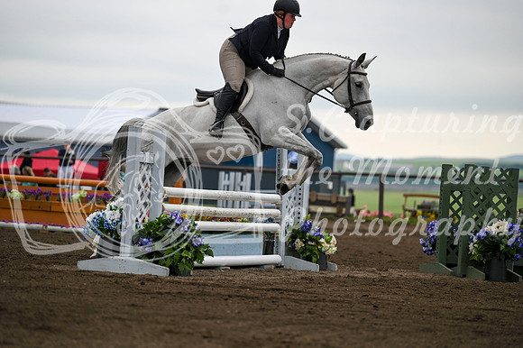 2025 - MJ - Teesdale - Saturday July 26th - 10376