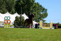 2025 - Shea - Rocky Mountain Classic III - Thursday August 21st - 04311