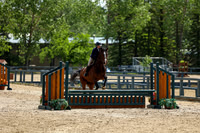 2025 - Mara - June Classic I - Saturday June 14th - 09604