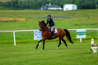2025 - Shea - Teesdale - Saturday July 26th - 01548