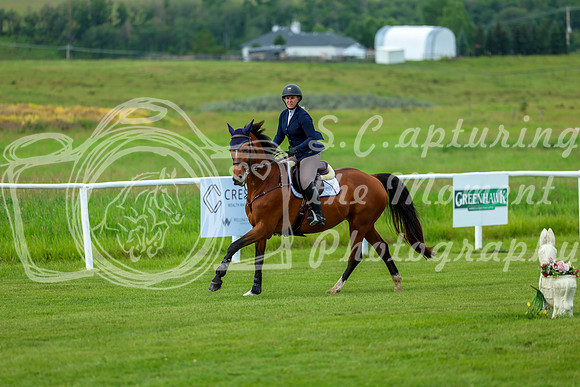 2025 - Shea - Teesdale - Saturday July 26th - 01548