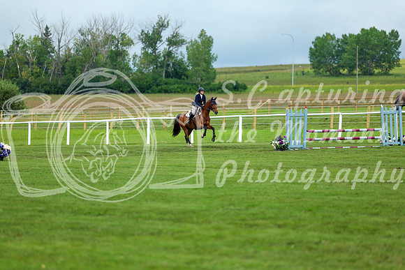 2025 - Shea - Teesdale - Saturday July 26th - 01557