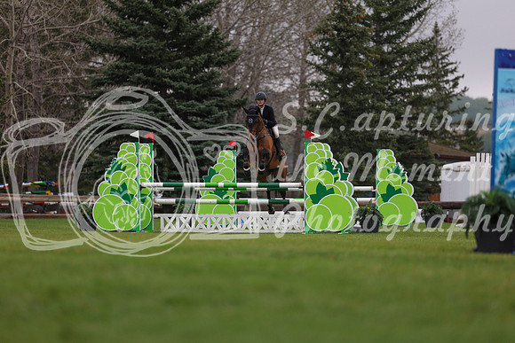 2025 - Shea - Bow Valley II - Saturday May 17th - 00069