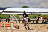2025 - Mara - Bow Valley II - Saturday May 17th - 17801